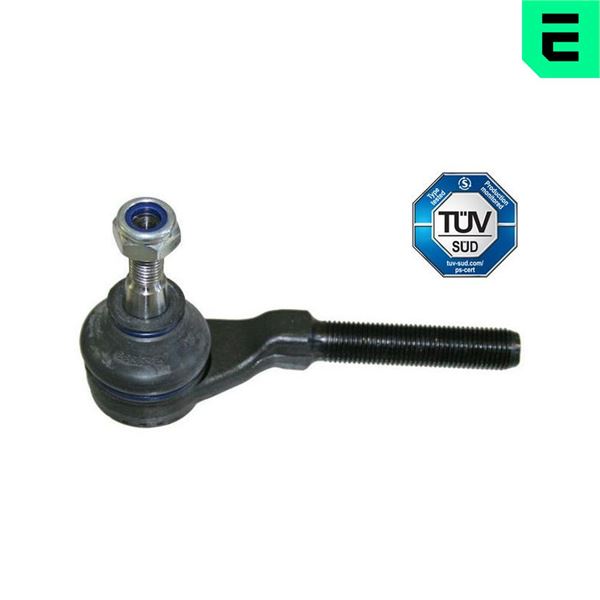OPTIMAL G1-048 Rotbasi Sol Renault R19